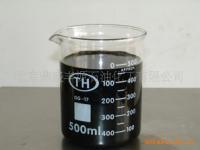 北京鼎盛豐源石油化工