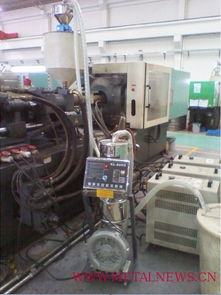 小功率大產量 佛山塑料破碎機 清遠塑料破碎機