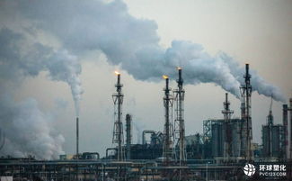 10月化工原料環氧氯丙烷市場價格上漲19.8