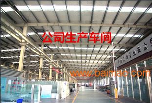 平頂山市 污水管道 工廠污水管道 化工廠污水管道,平頂山市 污水管道 工廠污水管道 化工廠污水管道生產廠家,平頂山市 污水管道 工廠污水管道 化工廠污水管道價格