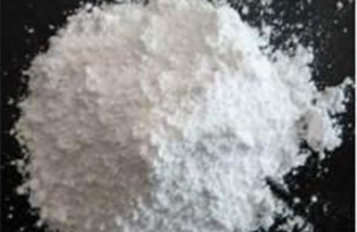 脂肪酸甲酯磺酸鹽有什么作用