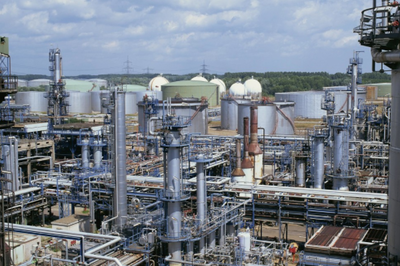 開封化工廠冷卻水緩蝕阻垢劑L-407高鈣水質用量