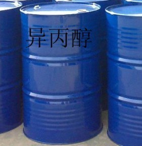 異丙醇 - 山東世紀通達化工 -產品資訊