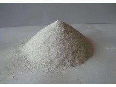 營口富興化工廠家直供無水四硼酸鈉