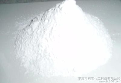 有容化工國標三聚磷酸鋁(直銷)圖片_高清圖_細節圖-辛集市有容化工科技 -