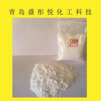 南京EBS高潤滑_南京乙撐雙硬脂酸酰胺_南京擴散粉廠家_南京光亮劑價格_盛彤悅化工科技圖片_高清圖_細節圖