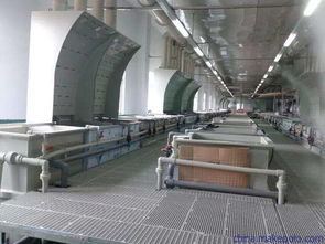 臨沂靜電噴塑流水線選天利靜電噴塑設備廠 價格優惠,自動往復機批發