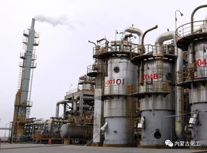 脫硫有了新技術 長春東獅公司恭賀全國冶金 焦化行業超低排放暨建設智慧綠色工廠新技術 新產品 新裝備推介會在邯鄲勝利召開