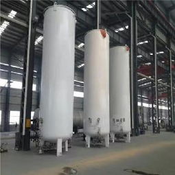 食用液氮價格 型號 圖片