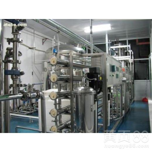 【常年供求二手化工廠設備,食品廠、制藥廠、濱湖區附近有回收/技術創新流程】- 