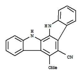 化工產品 casno.快速索引 1 第 1030 頁洛克化工網