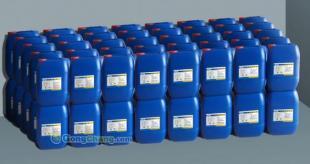 供應武漢沃龍消毒水簡介 新生型消毒水 灌裝機消毒 盤管式消毒_化工_世界工廠網中國產品信息庫