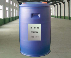 甲醇|工業酒精|乙二醇|宜興市萬事興化工