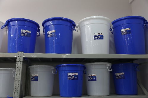 【塑料水桶泡菜專用桶品牌/圖片/價格_包裝儲存桶批發】- 