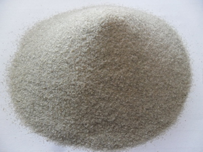 ZG-73除渣劑圖片_高清圖_細節圖