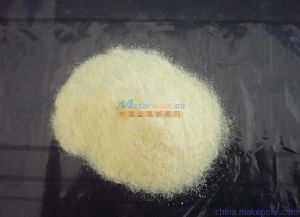 單寧酸專業供應商 樂特化工產品