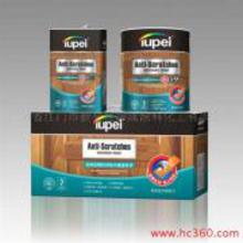 化工產品代理加盟價格 化工產品代理加盟批發 化工產品代理加盟廠家 