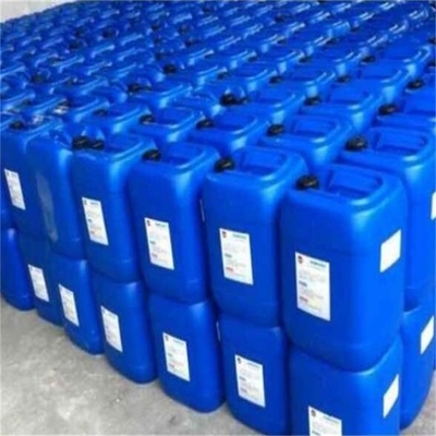 天津煤化工廢水處理消泡劑貨源充足誠信經營