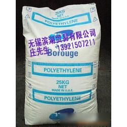 無錫市食品添加劑化工批發 食品添加劑化工供應 食品添加劑化工廠家 