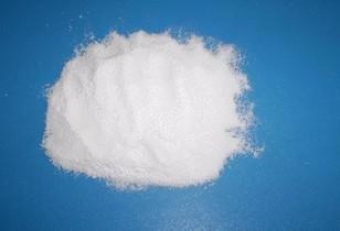 【磷酸氫二鈉(DSP)】價格_廠家_圖片 -