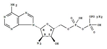 化工產品 casno.快速索引 7 第 385 頁洛克化工網