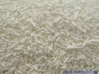 供應文翔食品級山梨酸生產廠家圖片,供應文翔食品級山梨酸生產廠家圖片大全,鄭州文翔化工產品-