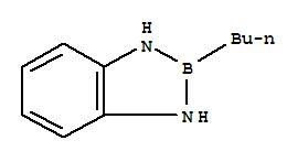 化工產品 快速索引 1 第 319 頁洛克化工網