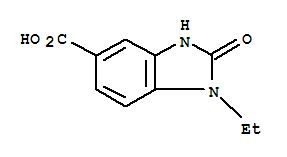 化工產品 casno.快速索引 9 第 156 頁洛克化工網