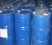 河南萬山化工產品