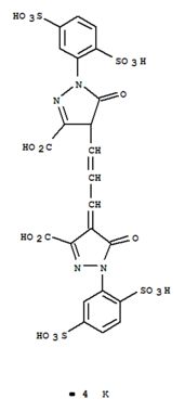 化工產品 快速索引 1 第 568 頁洛克化工網