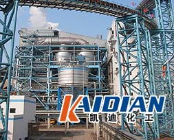 山東凱迪反應(yīng)釜 儲(chǔ)罐 攪拌槽 蒸餾塔清洗劑