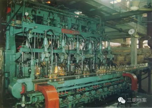 歷時(shí)多年 三明富興堡片區(qū)又一地塊完成征收