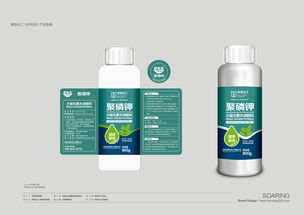聯創化工 好利樂 產品 平面 包裝 昊翔品牌設計 zcool
