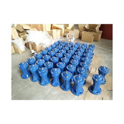 澳樂(lè)化工機(jī)械產(chǎn)品 產(chǎn)品圖片 加盟店怎么樣