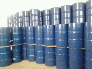 供應(yīng)SUN P-2280橡膠加工油_化工_世界工廠網(wǎng)中國(guó)產(chǎn)品信息庫(kù)