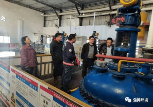 鐵軍擔(dān)使命,初心守藍(lán)天