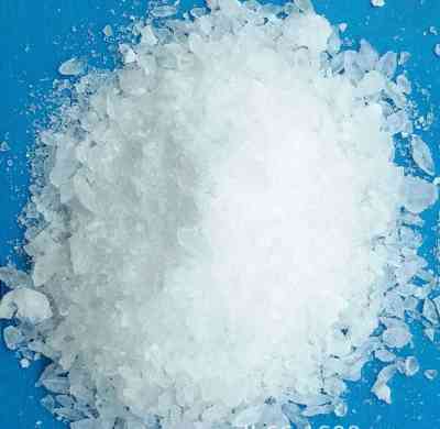 克拉瑪依乙酸鈉聯(lián)系方式 新聞咨詢