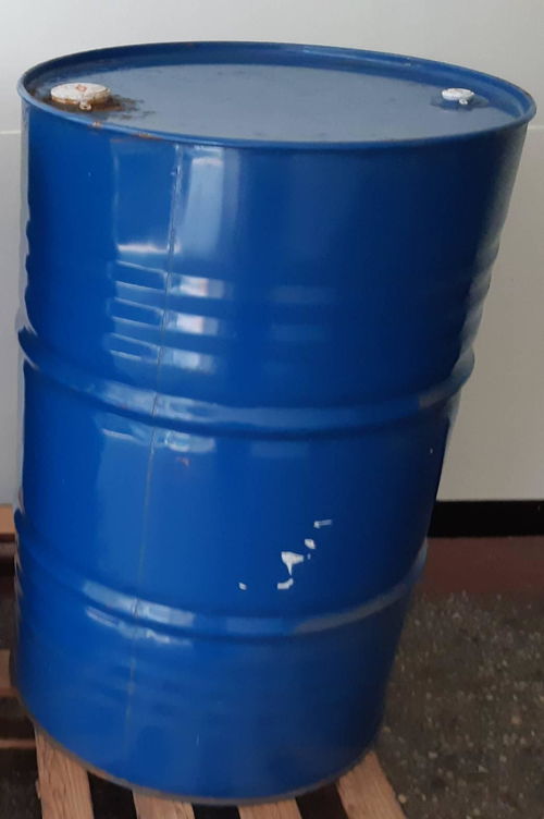 提供代購(gòu) 運(yùn)輸臺(tái)灣食品 化工到大陸服務(wù)高清圖片 高清大圖