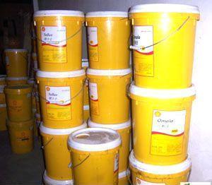 【殼牌潤滑脂(愛萬利RLQ】圖片,海量精選高清圖片庫