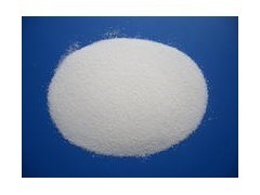 二十二碳六烯酸_其它_食品添加劑_食品和飼料添加劑_化工產(chǎn)品_中華化工網(wǎng)