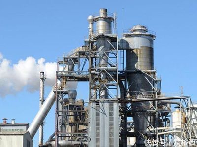 河北省化工設(shè)備公司優(yōu)秀企業(yè)推薦