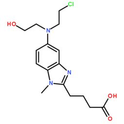 化工產(chǎn)品 casno.快速索引 1 第 630 頁洛克化工網(wǎng)
