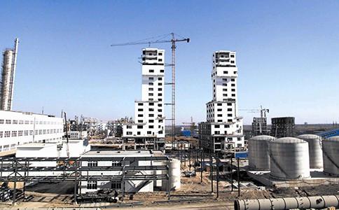 哪些網(wǎng)站適合宣傳化工產(chǎn)品