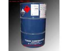 二丙二醇甲醚 供應(yīng)產(chǎn)品 青島市洪鑫化工