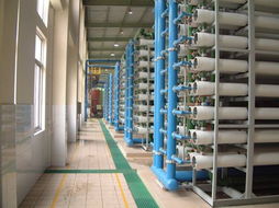 食品 飲料 純凈水 醫(yī)藥 化工純水 高純水制備規(guī)格型號及價格 福建水處理 福建水處理設(shè)備 泉州自來水凈化 福建工業(yè)水處理