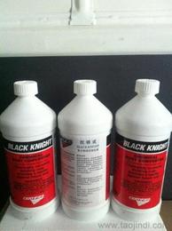 供應(yīng)其他表面活性劑 可靠的其他表面活性劑廠家貨源 供應(yīng)信息