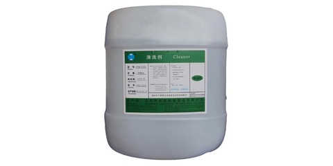 深圳市長先科技實業(yè)-五金、工具;化工;電工電氣-