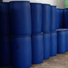 九臺日化級山梨糖醇哪里有