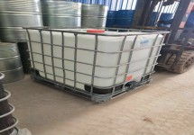 高價回收氧化鈷 林州市 歡迎垂詢 鵬佳化工回收