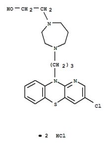 化工產品 快速索引 1 第 171 頁洛克化工網